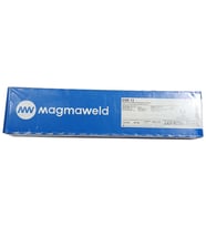 Magmaveld ESR 13 Rutil Örütülü Elektrod - 3.25x350 mm (100 lü paket)