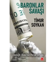 Baronlar Savaşı - 'Zindaşti Olayı'nın Perde Arkası
