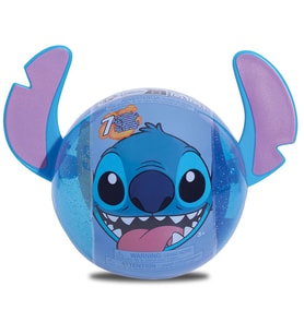 Disney Stitch Sürpriz Simli Figürler 7.5 cm TTC53000