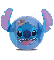 Disney Stitch Sürpriz Simli Figürler 7.5 cm TTC53000