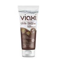 Viaxi Glide Su Bazlı Çikolatalı Kayganlaştırıcı Jel 100 ml