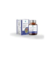 Art Victus Yumurta Kabuğu Zarı Metilsülfonilmetan Tip 2 Kollajen Astaksantin Karışımı 30 Tablet