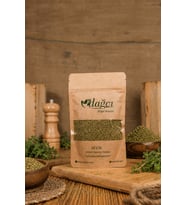 Kekik 250g