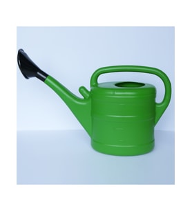 SERİNOVA SÜZGEÇLİ SULAMA BİDON 6LT