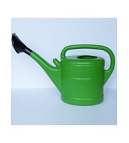 SERİNOVA SÜZGEÇLİ SULAMA BİDON 6LT