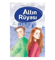 Altın Rüyası