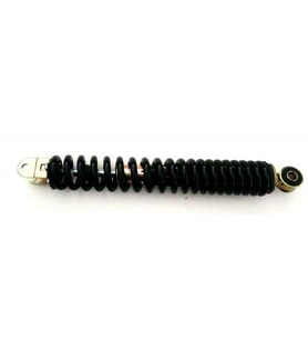 RMG RAPİD 50 ARKA AMORTİSÖR 35 CM