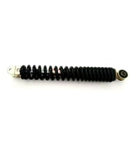 RMG RAPİD 50 ARKA AMORTİSÖR 35 CM