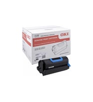 Oki B721-45488802 Toner