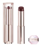 Lancome Lip Idôle Butterglow - Lip Balm 60 Million Dollar Berry