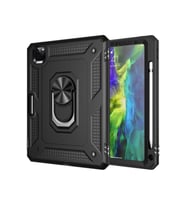 Apple iPad Pro 11 2020 (2.Nesil) Uyumlu Kılıf Zore Tablet Vega Kapak