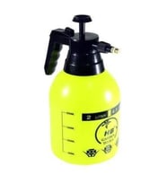 Basınçlı Pompa Köpük Yapan - 2 Litre