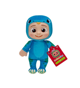 CCM27000 CoComelon Mini Pelüş - CMW0017