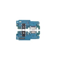 Samsung Galaxy A04 Core İle Uyumlu Şarj Soketi