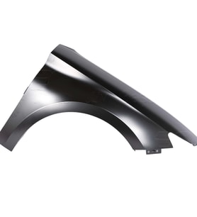 Çamurluk Ön Sağ – 00163012 ORAN – Seat Leon 19 Ve Sonrası Uyumlu