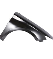Çamurluk Ön Sağ – 00163012 ORAN – Seat Leon 19 Ve Sonrası Uyumlu