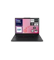 Lenovo Nb Thınkpad E16 21MA008YTX Ultra 5 125U 16GB 512SSD O/b 16 Dos