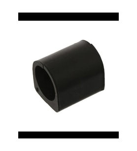 Mercedes Spr2801-903 Viraj Lastiği Arka 27.0mm A9013260181 Wender