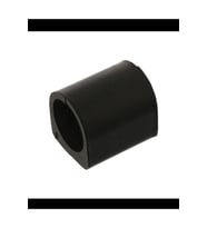 Mercedes Spr2801-903 Viraj Lastiği Arka 27.0mm A9013260181 Wender