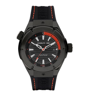 Cerruti 1881 CIWGN2207502 Erkek Kol Saati