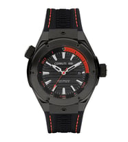 Cerruti 1881 CIWGN2207502 Erkek Kol Saati