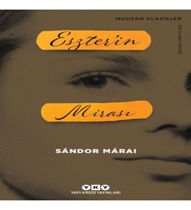 Eszter’in Mirası