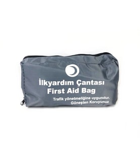 Space Sağlık Seti (Boyun Korseli) / ILTRY50