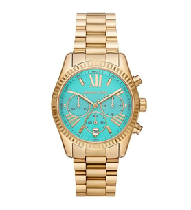 Michael Kors MK7216 Kadın Kol Saati