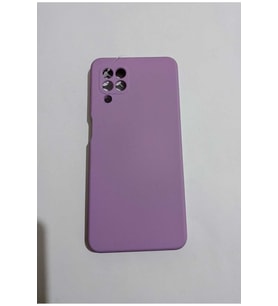 Samsung A 22 \ M 32 Telefon Kılıf Modeli
