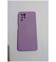 Samsung A 22 \ M 32 Telefon Kılıf Modeli