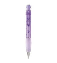 Serve Deep Doğa Serisi 0.7mm Mekanik Kurşun Kalem - Paw (Pati)