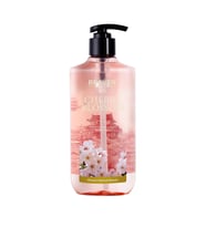 Beaver Cheery Body Wash 400 ml
