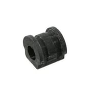 Volkswagen Polo Skoda Fabia Seat Cordoba Ibiza Toledo Audi A1 A1 Sportback 2001 Sonrası Ön Orta Viraj Demir Lastiği 18MM