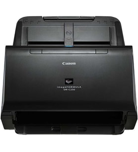 Tonersepeti Canon DR-C230 Image Formula A4 Döküman Tarayıcı