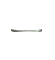 TOYOTA HILUX ÖN TAMPON SİYAH 01-03 TOY07HL008 5210135600