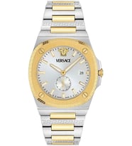 Versace VRSCVE0V00325