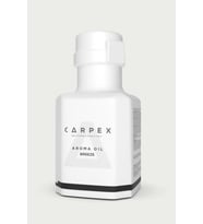 Carpex Breeze 200 ml. Classic Seri A1 Makine Koku Kartuşu