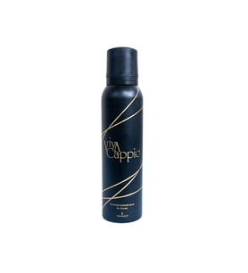Viva Cappio Bayan Deodorant 150 Ml