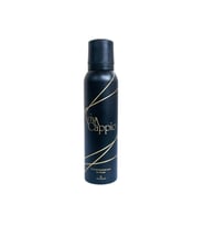 Viva Cappio Bayan Deodorant 150 Ml