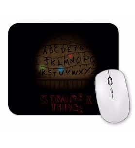 Stranger Things Mouse Pad.jpg