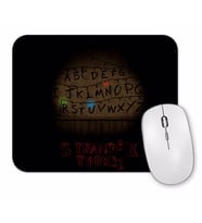 Stranger Things Mouse Pad.jpg