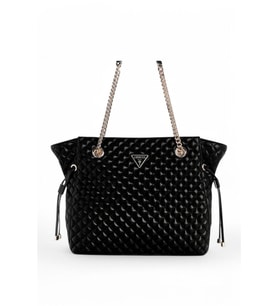 Guess Eco Rianee Kadın Omuz Çantası HWEQG9541220