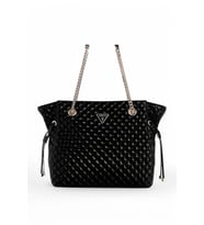 Guess Eco Rianee Kadın Omuz Çantası HWEQG9541220