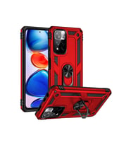 Xiaomi Redmi Note 11 Pro Plus 5G Uyumlu Kılıf Zore Vega Kapak