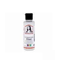 Slime Yapıştırıcı Sillygel Südor 70 ML Sıvı Slime Renkli Sılaym 70 ml Sıvı Sillygel Silijel (Beyaz)