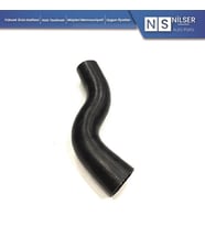 Toyota Markasına Uygun İntercool Hortum Avensis 2.0 2.2 Dizel 2005-2009 17342-26072