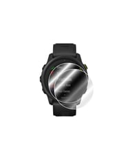 Garmin Fore Runner 745 Için Hydrogel Ekran Koruyucu (2 ADET)