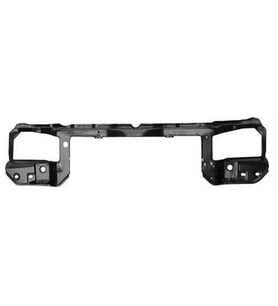 PEUGEOT 106 ÖN PANEL 96-98 PEJ0916002 7104J8