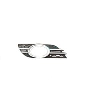 MERCEDES W211 TAMPON PANJURU KROM ÇERÇEVELİ AV.SAĞ 07- MER0711069 A2118850822
