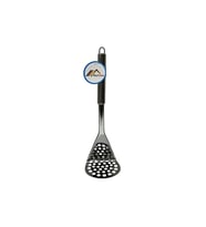 Metal Patates Ezici